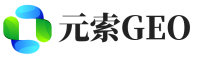 察布查尔锡伯自治县元索GEO